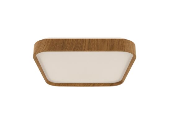 Plafoniera MONO LED D 48 W nW strühm