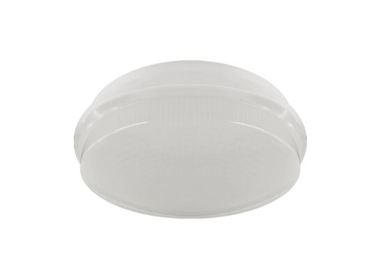 Plafoniera hermetyczna MONTE 60 MILK D strühm