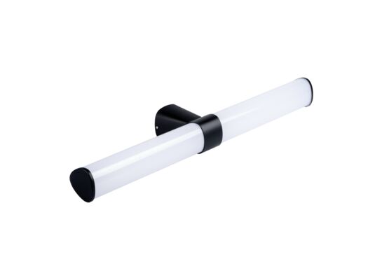 Kinkiet LED WALL KingBerry 5 W czarny