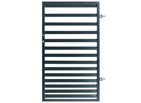 Furtka Daniel 0,9 m h prawa