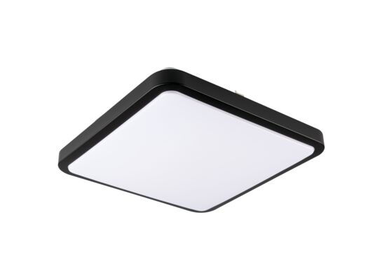 Plafon Evre KingBerry 24 W biały