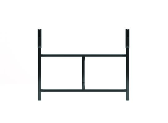 Rusztowanie warszawskie 1 m