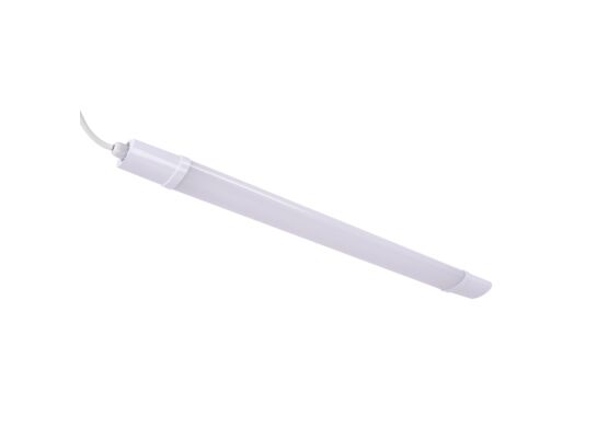 Oprawa pyłoszczelna IBIS LED 18 W nW