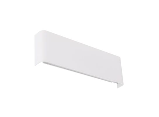 Oprawa dekoracyjna ZELDA LED C 2x5 W white nW strühm