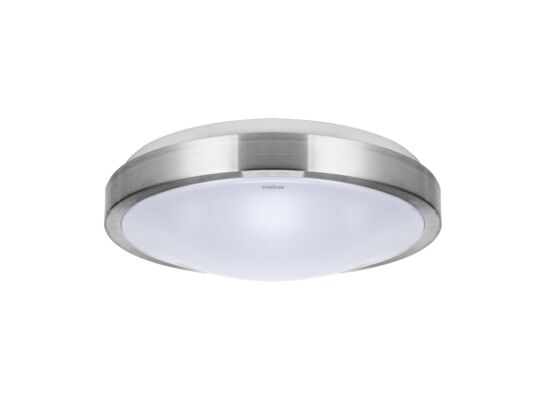 Plafoniera ALEX LED C 24 W nW