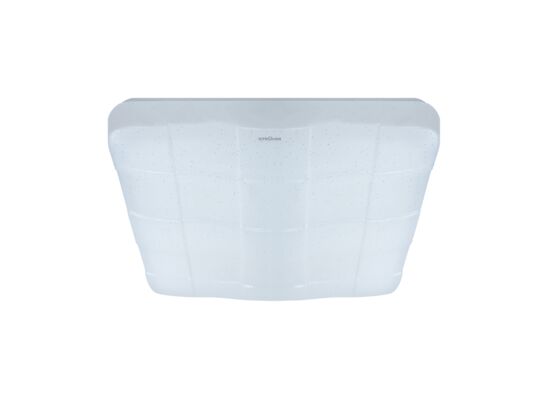 Plafoniera SPARTA LED D 48 W nW