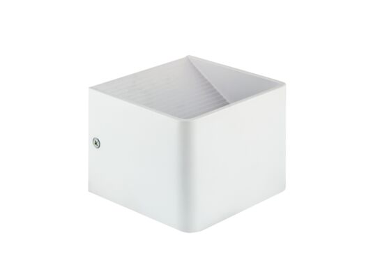 Oprawa dekoracyjna RACA LED 5 W  white nW strühm