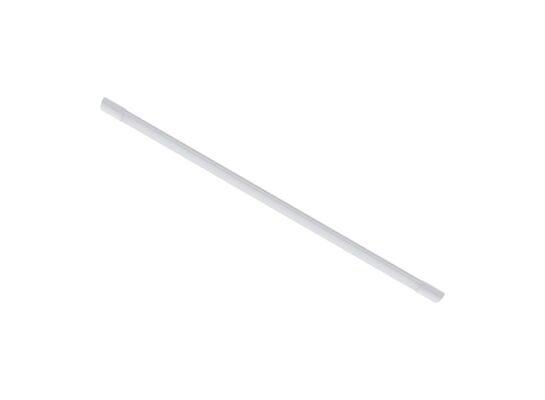 Oprawa pyłoszczelna TYMON LED 36 W nW