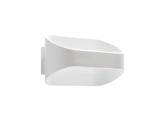 Oprawa dekoracyjna BETI LED C 5 W nW strühm