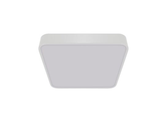 Plafoniera totem led d 24 W nW white strühm