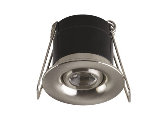 Oprawa dekoracyjna PO WER LED GOL LED C 1,6 W MATCHR nW strühm