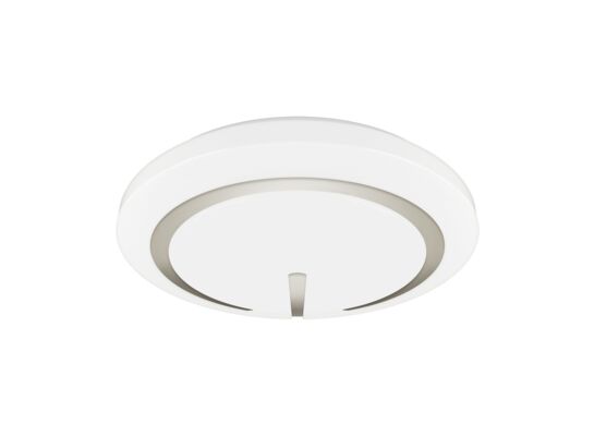 Plafoniera falon led c 48 W nW strühm