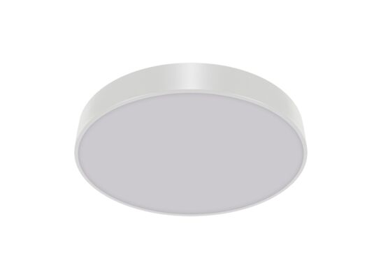 Plafoniera totem led c 48 W nW white strühm