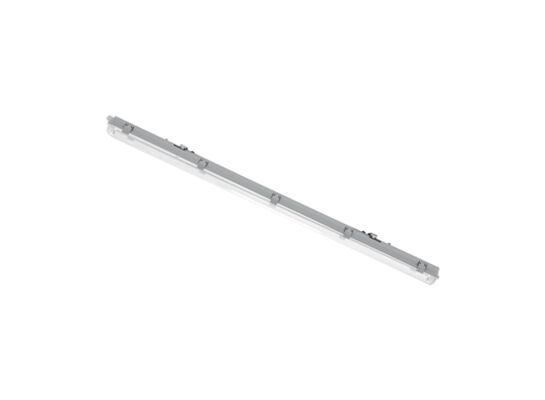 Oprawa pyłoszczelna do tub HERMAN FIT LED 36 W strühm