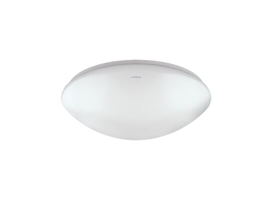 Plafoniera z czujnikiem ruchu LEON LED C MVS 12 W nW strühm