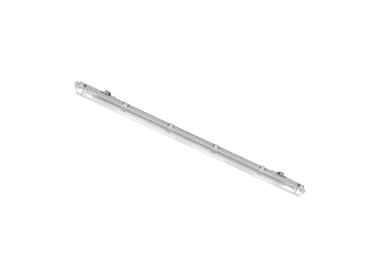 Oprawa pyłoszczelna do tub ARNOLD LED 1,2m strühm