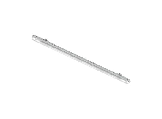 Oprawa pyłoszczelna do tub ARNOLD LED 2x1,2m strühm