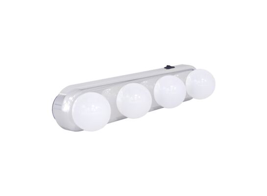 Oprawa dekoracyjna bila led 1,6 W nW strühm