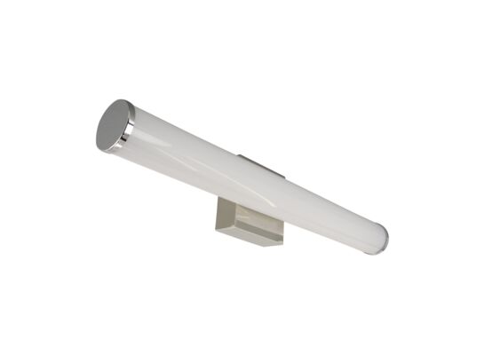 Oprawa dekoracyjna TORIN LED 15 W chrome nW strühm