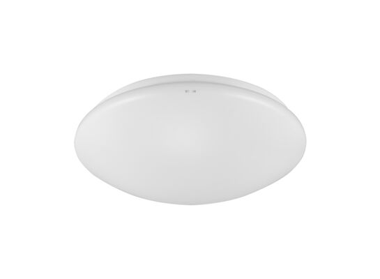 Plafoniera STIG C 2 x E27 strühm