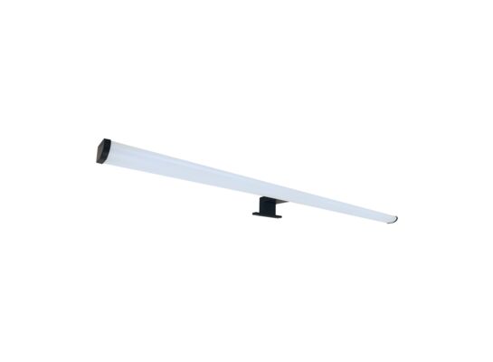 Oprawa dekoracyjna dorian led 15 W black nW strühm