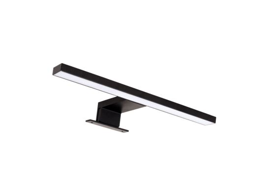 Oprawa dekoracyjna roxana led 5 W black nW strühm