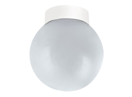 Oprawa ogrodowa BALL LAMP PLASTIC strühm