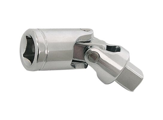 Przegub uniwersalny cardana CV 1/2" PROLINE