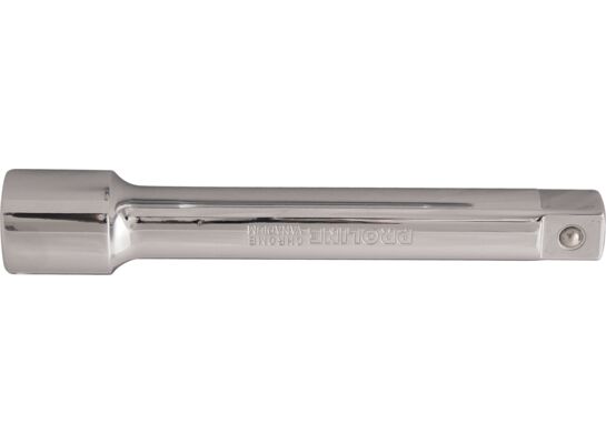 Przedłużka CV 1/4" l = 75 mm PROLINE