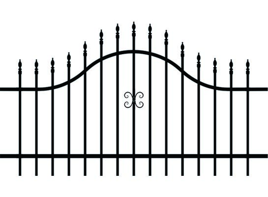 Przęsło Oskar Plus II