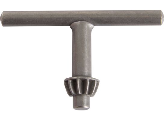 Kluczyk do uchwytu wiertarskiego 13 mm 10 zębów PROLINE