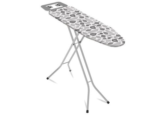 Deska do prasowania silvia 105 x 30 cm mix 2