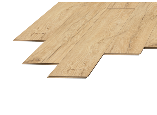 Panel podłogowy DĄB CLERMONT AC5 8 mm Swiss Krono