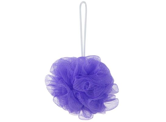 Myjka praktyczna kąpielowa flower