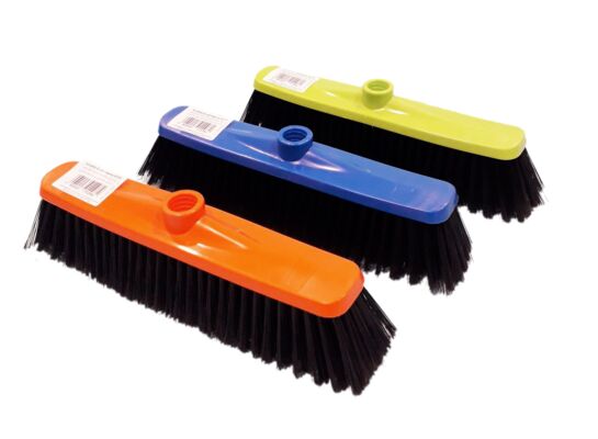 Miotła aster bentom 128 x 28 cm