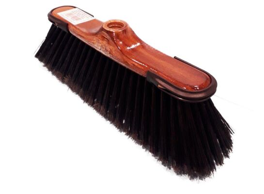 Miotła montana bentom 131 x 29 cm