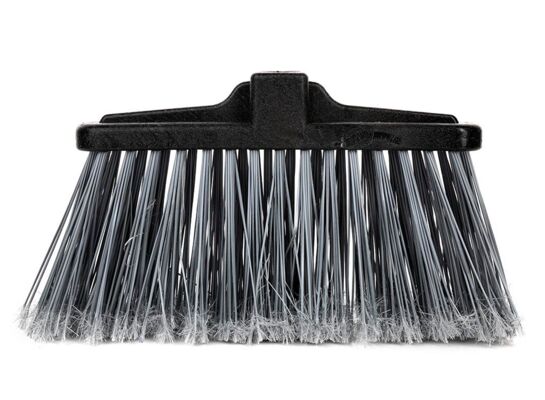 Miotła ogrodowa praktyczna