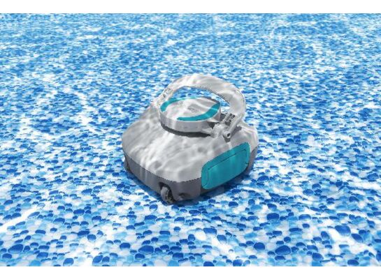 Automatyczny odkurzacz basenowy AquaTronix G100 Bestway
