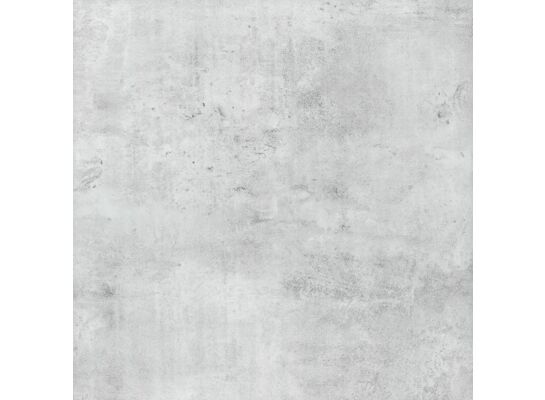 Gres szkliwiony polerowany 60 x 60 cm Bergen White