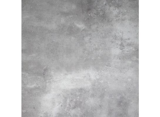 Gres szkliwiony polerowany 60 x 60 cm Yorktown Dark