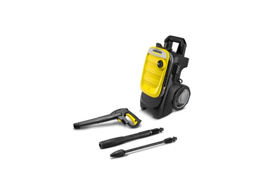 Myjka K 7 Compact Karcher