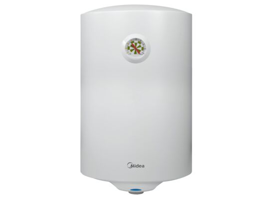 Elektryczny podgrzewacz wody 30l Midea