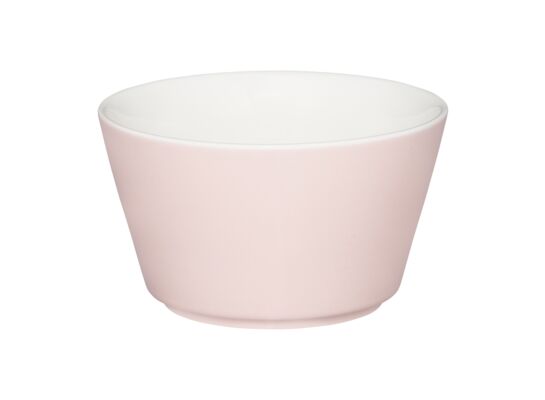 Salaterka Erin 14 cm 740 ml różowy