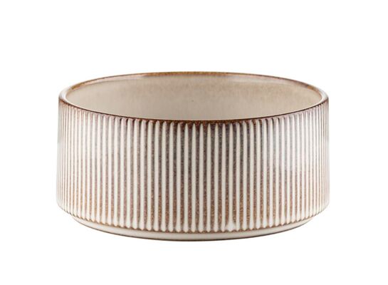 Salaterka Evia 14 cm