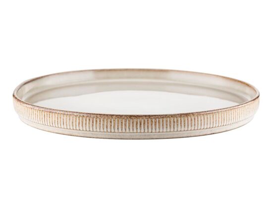 Talerz płytki Evia 26 cm