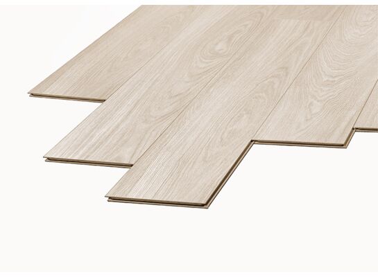 Panel podłogowy Jesion Toledo 8 mm AC4 Swiss Krono