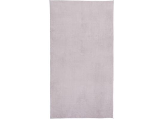 Dywan May 70 x 140 cm szary