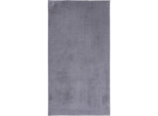 Dywan May 70 x 140 cm ciemnoszary