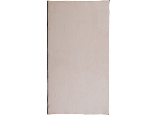 Dywan May 70 x 140 cm beżowy