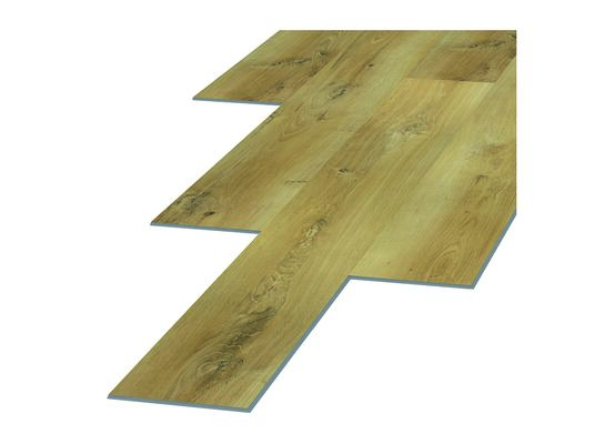 Panel podłogowy Dąb Brytania 10 mm AC4 Swiss Krono